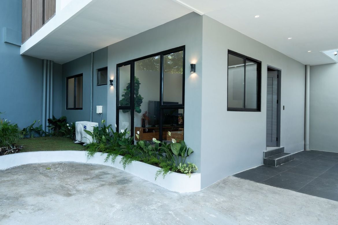 5 Bedroom House for Sale in Guadalupe, Cebu City, Cebu – photo 2