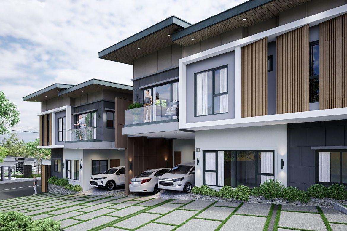 5 Bedroom House for Sale in Guadalupe, Cebu City, Cebu – photo 3