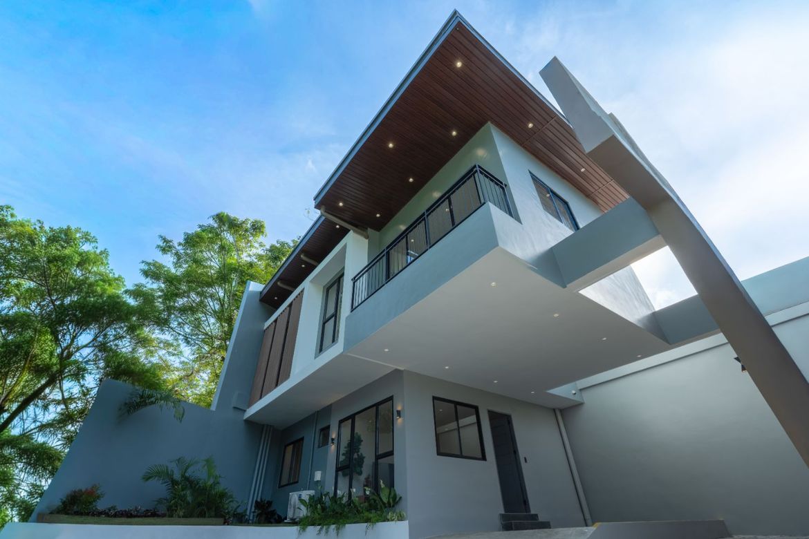 5 Bedroom House for Sale in Guadalupe, Cebu City, Cebu – photo 6