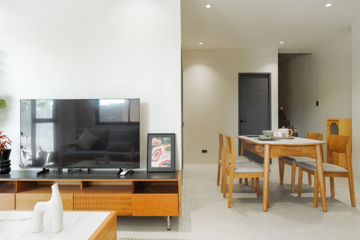 5 Bedroom House for Sale in Guadalupe, Cebu City, Cebu – photo 3