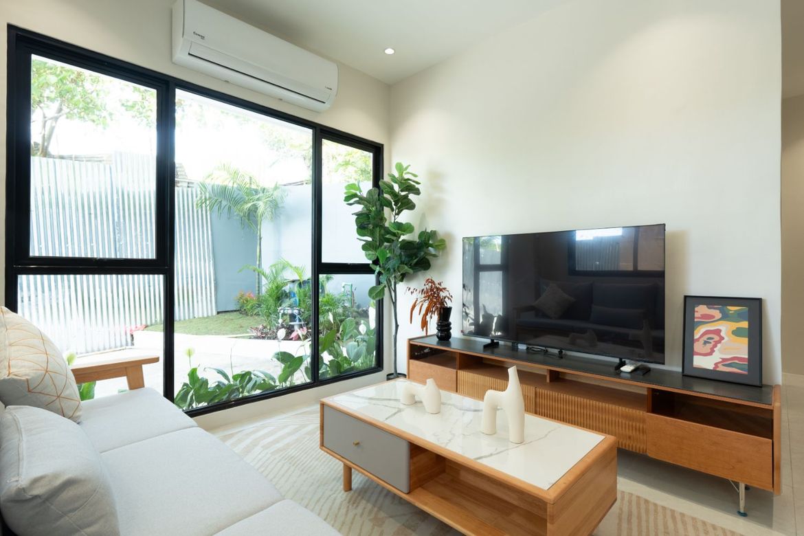 5 Bedroom House for Sale in Guadalupe, Cebu City, Cebu – photo 4