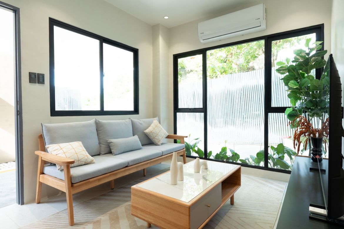 5 Bedroom House for Sale in Guadalupe, Cebu City, Cebu – photo 5