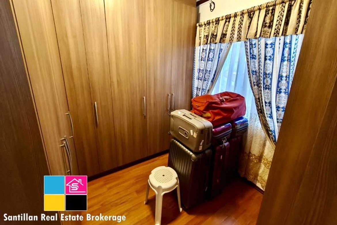 5 Bedroom House for Sale in Guadalupe, Cebu City, Cebu – photo 4