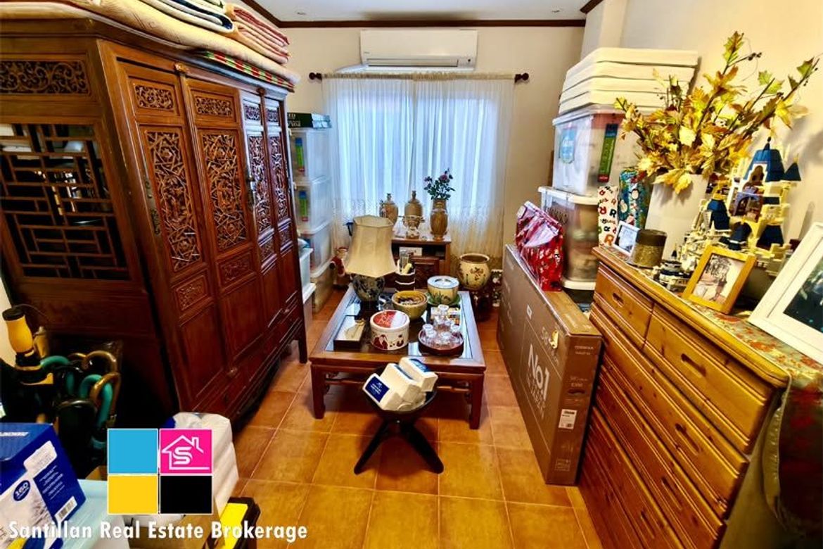 5 Bedroom House for Sale in Guadalupe, Cebu City, Cebu – photo 6
