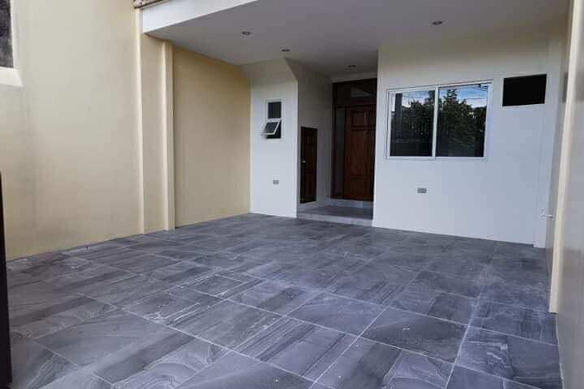 5 Bedroom House for Sale in Guadalupe, Cebu City, Cebu – photo 5