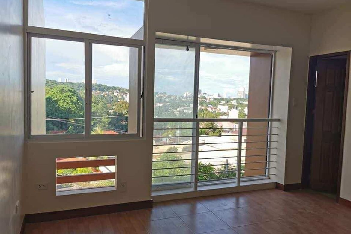 5 Bedroom House for Sale in Guadalupe, Cebu City, Cebu – photo 7