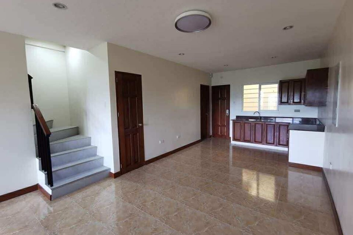 5 Bedroom House for Sale in Guadalupe, Cebu City, Cebu – photo 8