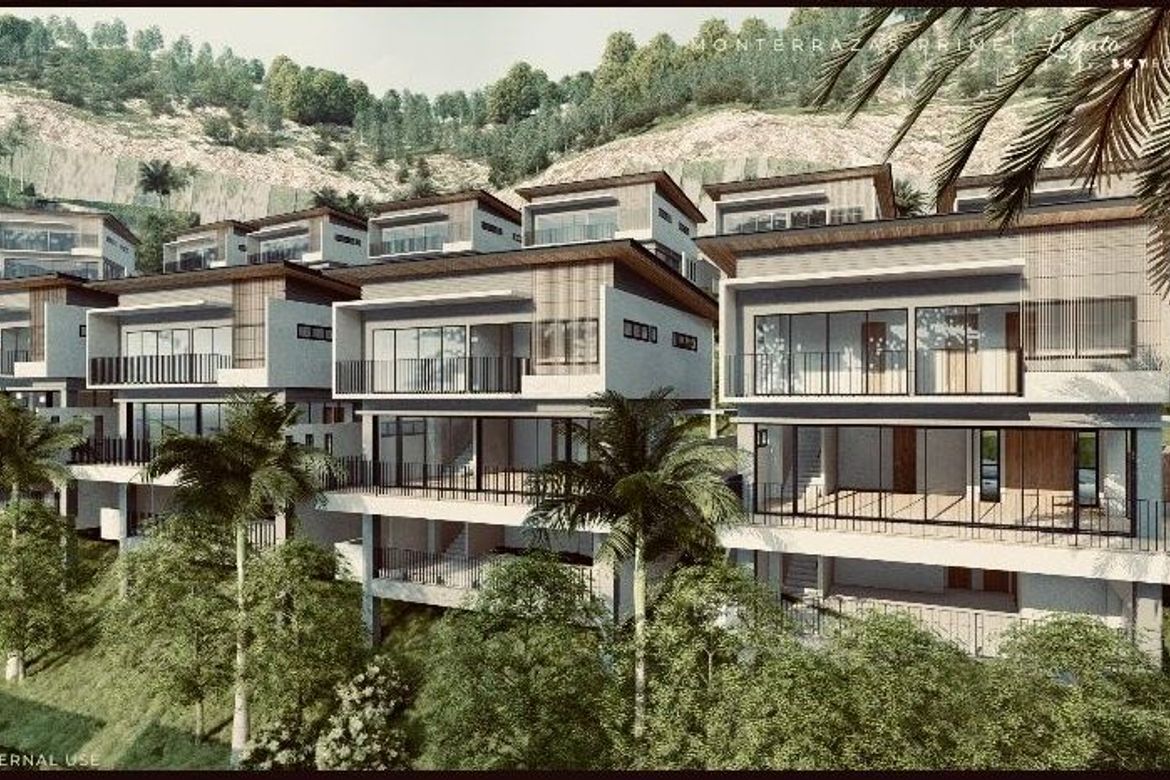 5 Bedroom House for Sale in Guadalupe, Cebu City, Cebu – photo 6
