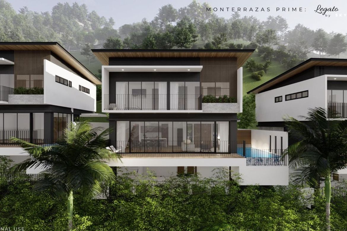 5 Bedroom House for Sale in Guadalupe, Cebu City, Cebu – photo 8