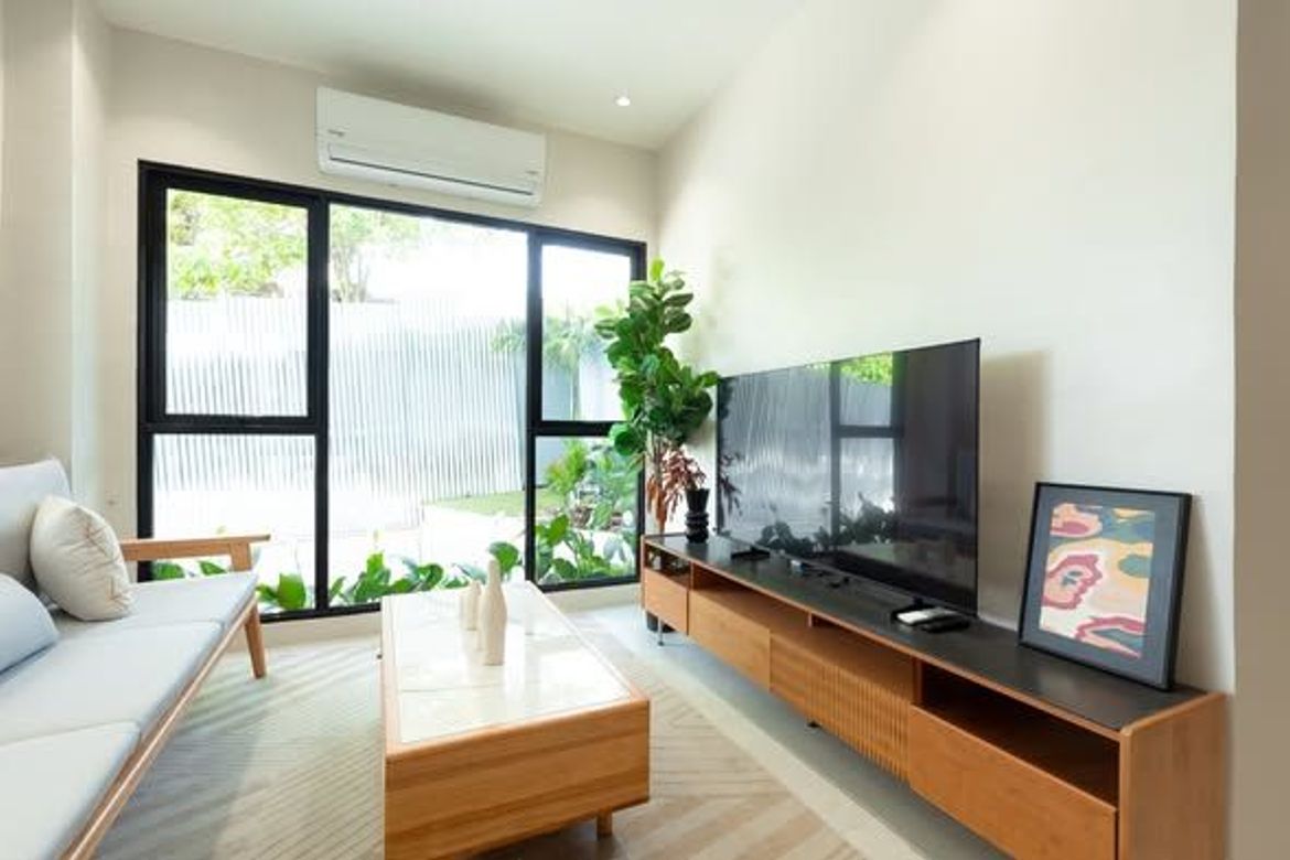 5 Bedroom House for Sale in Guadalupe, Cebu City, Cebu – photo 2