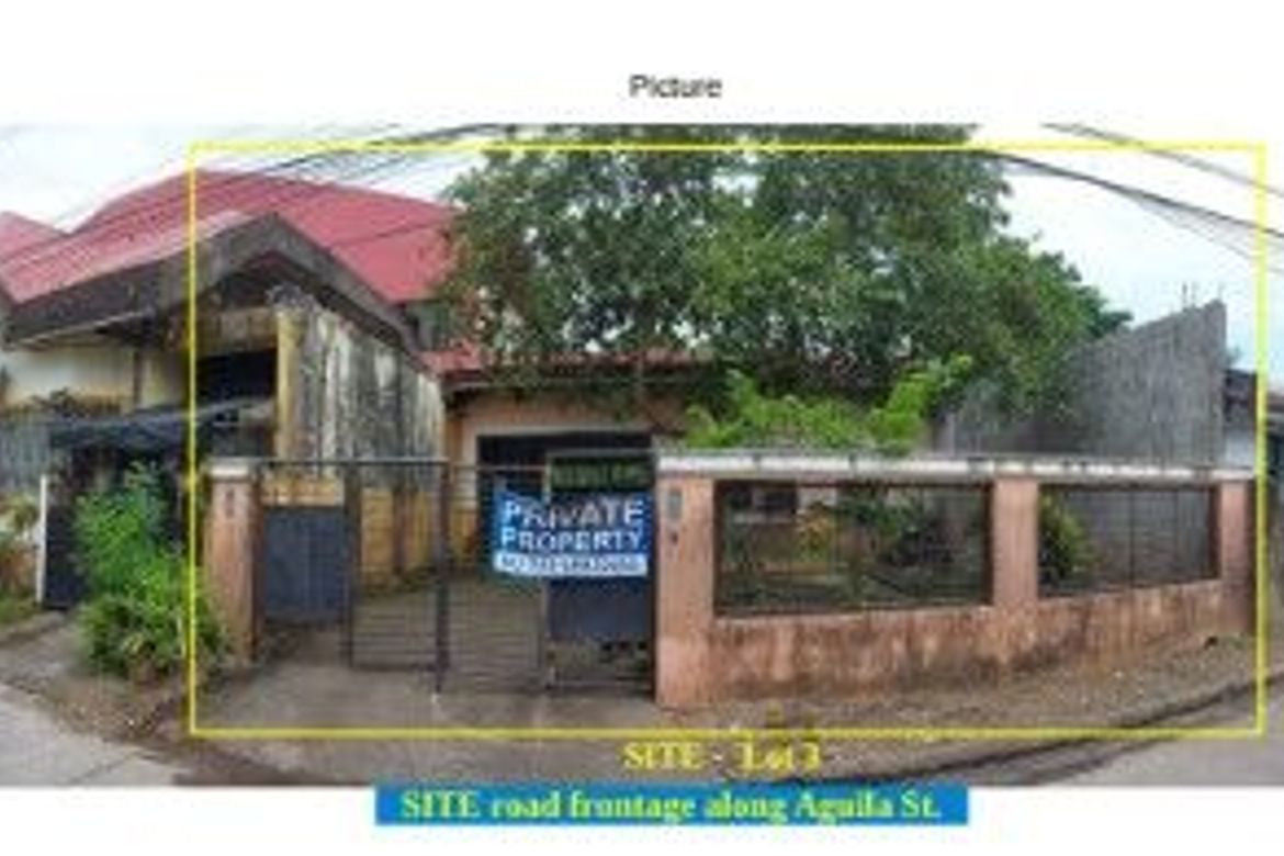 5 Bedroom House for Sale in Gubat, Daet, Camarines Norte – photo 2