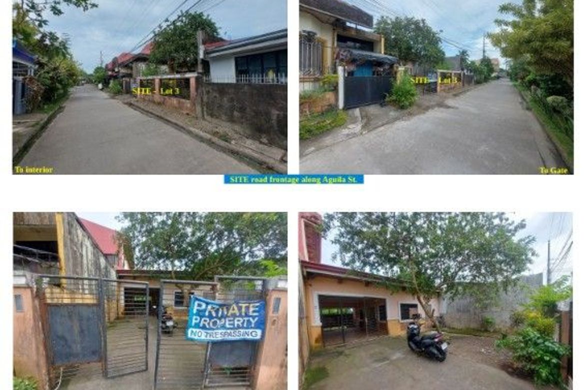 5 Bedroom House for Sale in Gubat, Daet, Camarines Norte – photo 3