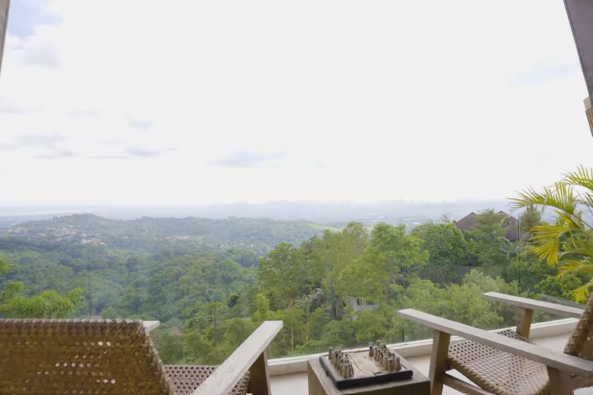 5 Bedroom House for Sale in Guitnang Bayan I, San Mateo, Rizal – photo 7