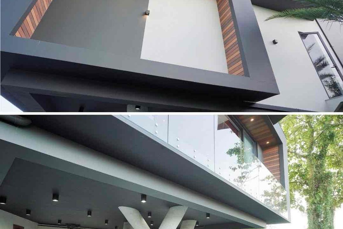 5 Bedroom House for Sale in Guitnang Bayan II, San Mateo, Rizal