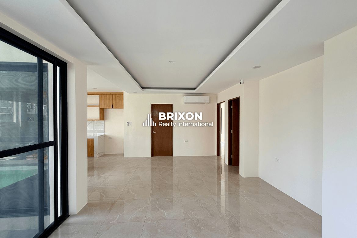 5 Bedroom House for Sale in Hampton Orchards, Calibutbut, Bacolor, Pampanga – photo 6