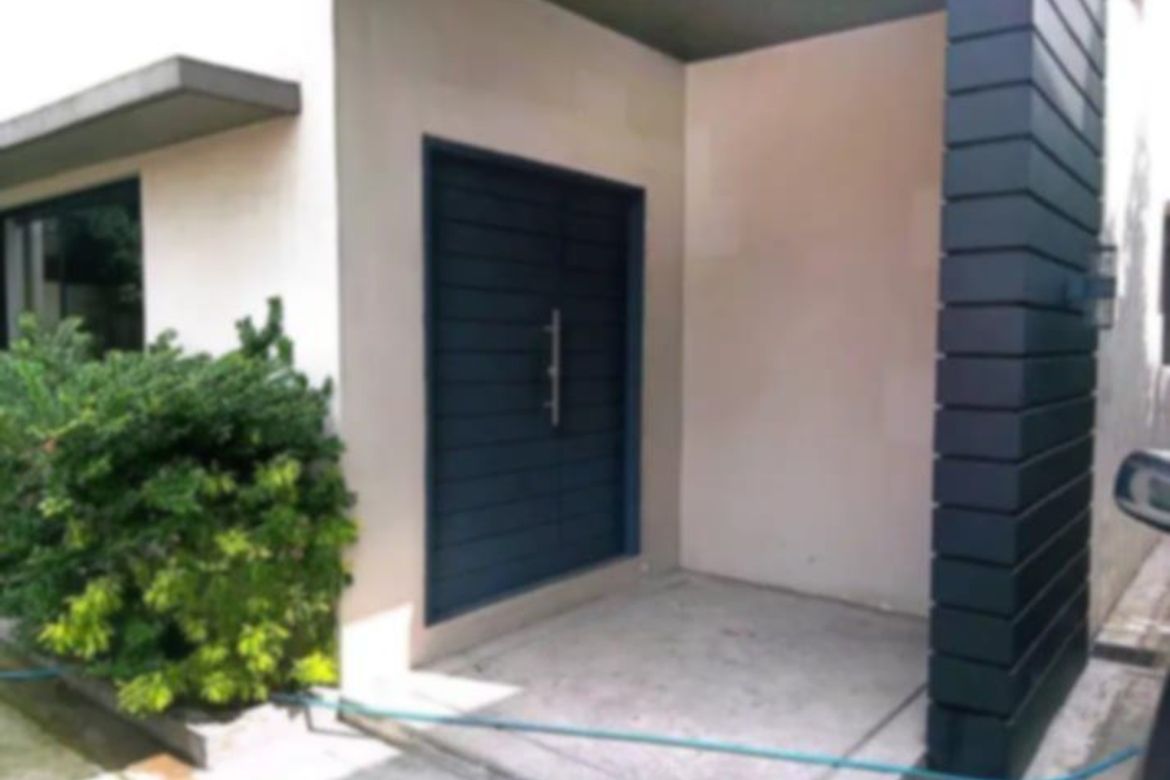 5 Bedroom House for Sale in Hen. T. de Leon, Valenzuela, Metro Manila – photo 3