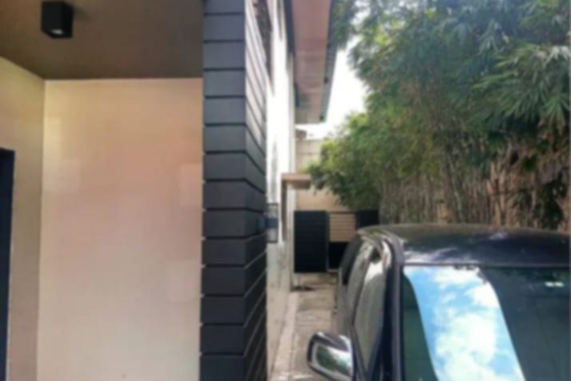 5 Bedroom House for Sale in Hen. T. de Leon, Valenzuela, Metro Manila – photo 4