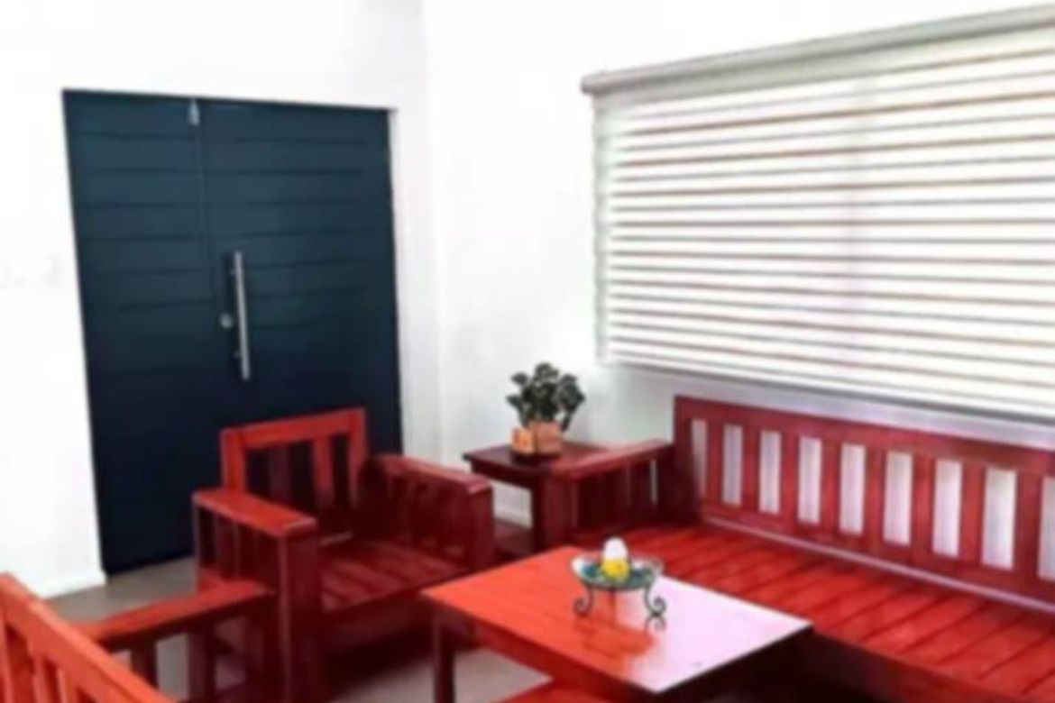5 Bedroom House for Sale in Hen. T. de Leon, Valenzuela, Metro Manila – photo 6