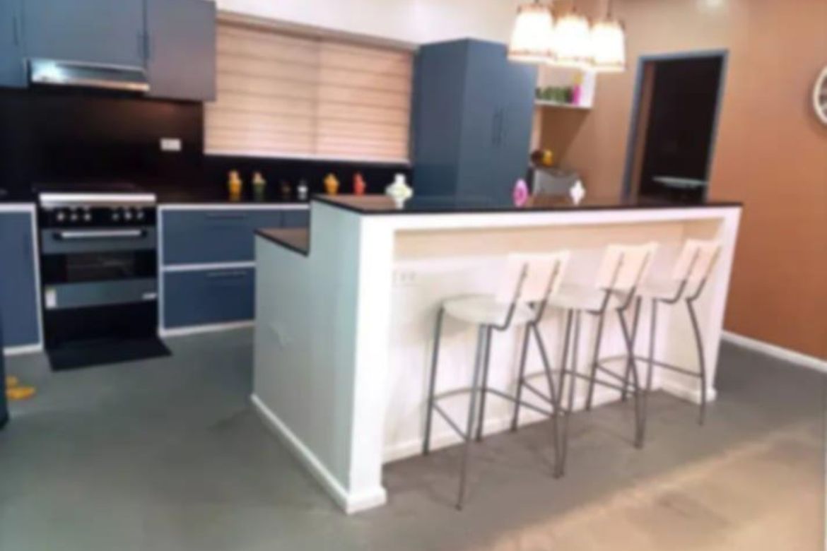 5 Bedroom House for Sale in Hen. T. de Leon, Valenzuela, Metro Manila – photo 7