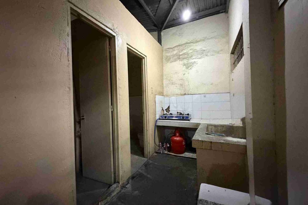 5 Bedroom House for Sale in Holy Angel Village, Telabastagan, San Fernando, Pampanga – photo 2