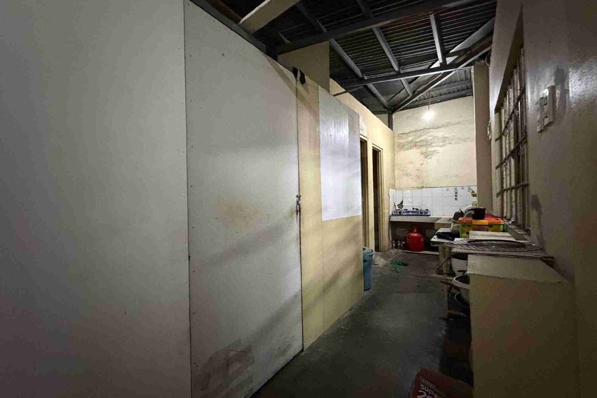 5 Bedroom House for Sale in Holy Angel Village, Telabastagan, San Fernando, Pampanga – photo 3