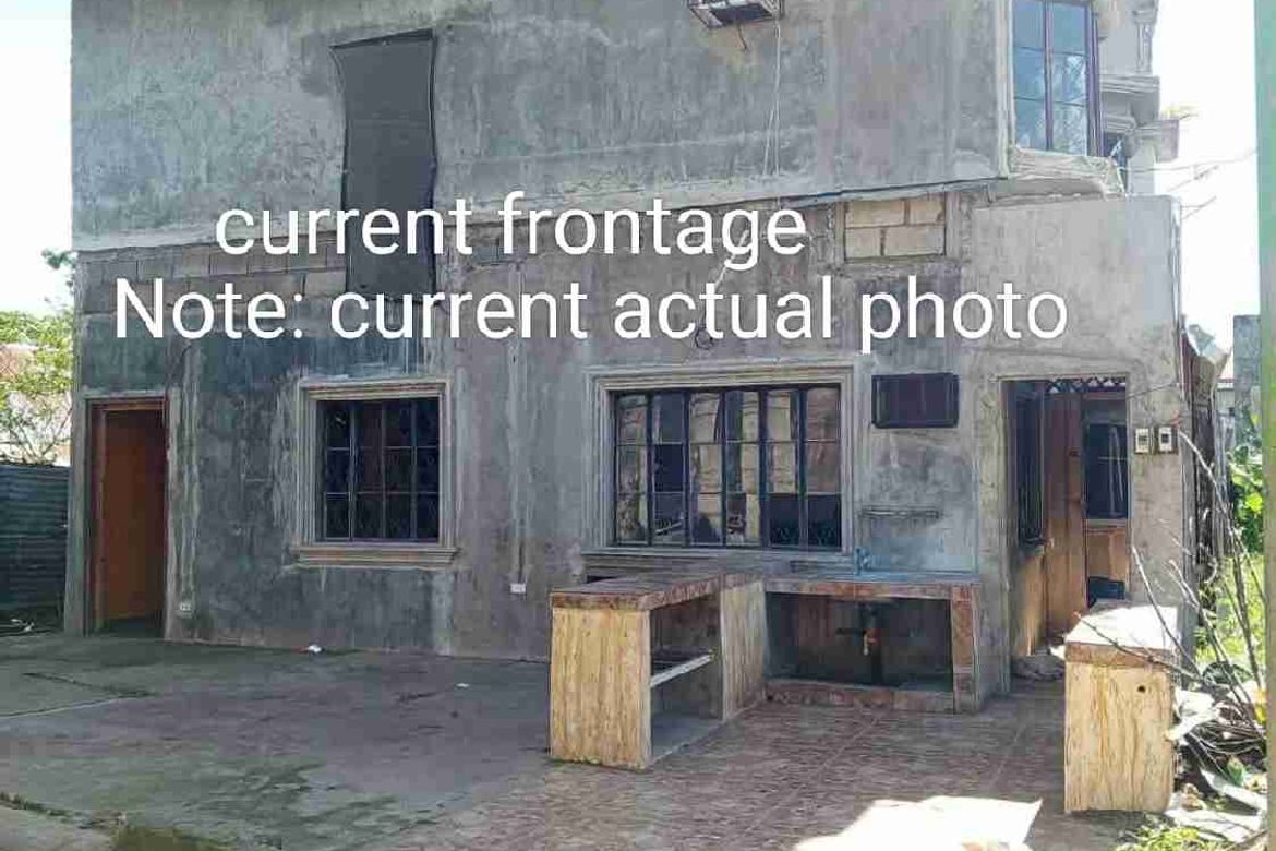 5 Bedroom House for Sale in Ibingay, Masbate, Masbate – photo 2