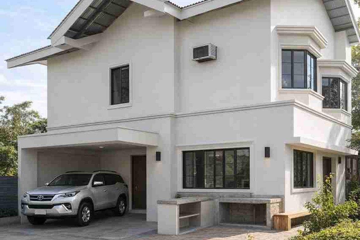 5 Bedroom House for Sale in Ibingay, Masbate, Masbate – photo 5