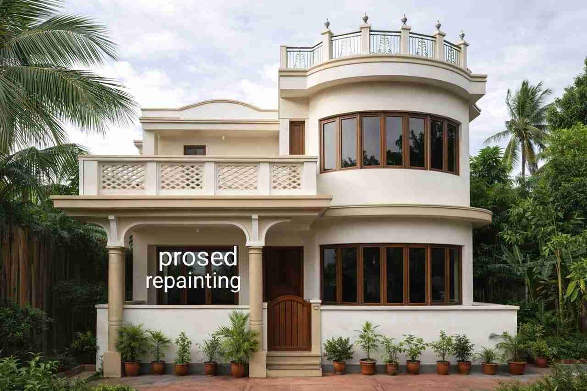 5 Bedroom House for Sale in Ibingay, Masbate, Masbate – photo 6