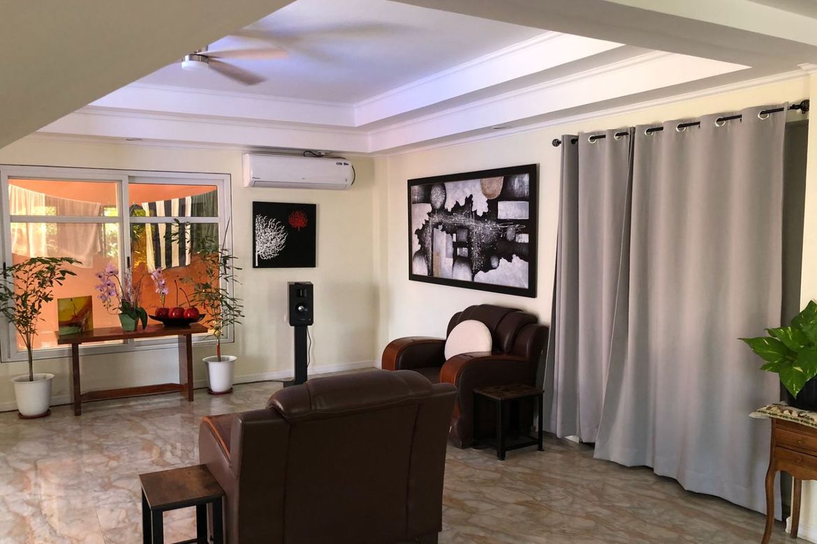 5 Bedroom House for Sale in Ili Norte, San Juan, La Union – photo 2