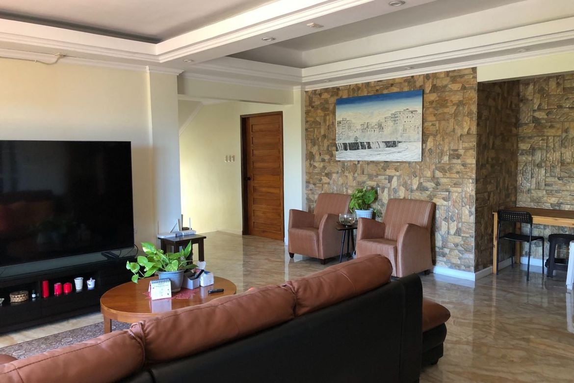5 Bedroom House for Sale in Ili Norte, San Juan, La Union – photo 3