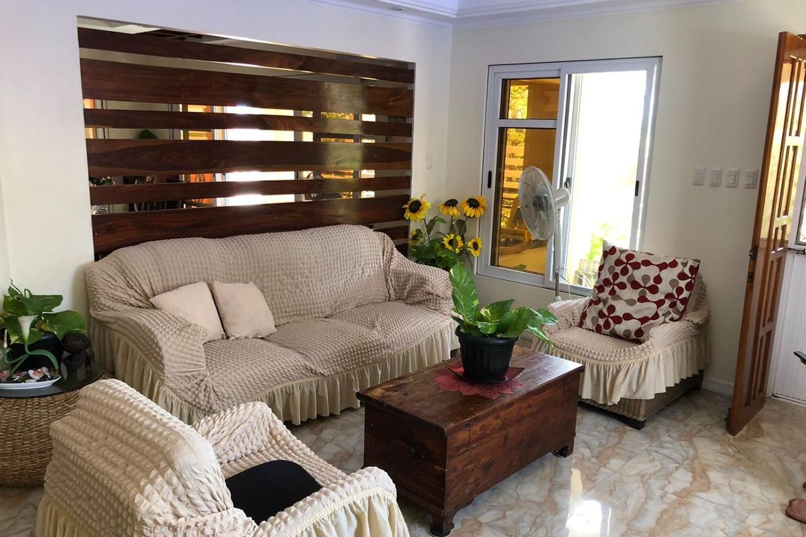 5 Bedroom House for Sale in Ili Norte, San Juan, La Union – photo 6