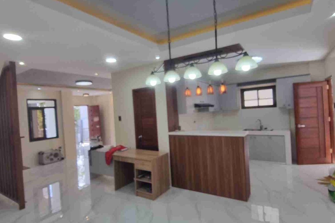 5 Bedroom House for Sale in Inarawan, Antipolo, Rizal – photo 4