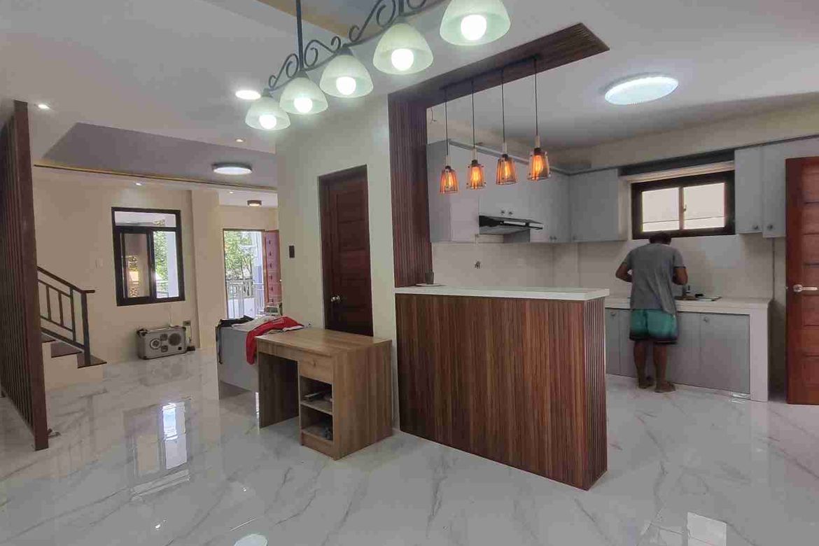 5 Bedroom House for Sale in Inarawan, Antipolo, Rizal – photo 5