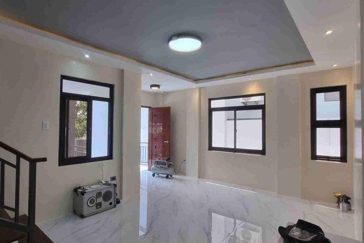 5 Bedroom House for Sale in Inarawan, Antipolo, Rizal – photo 6