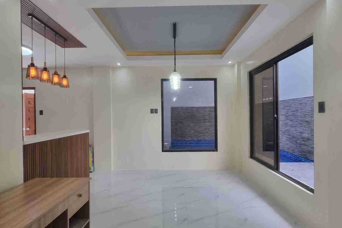 5 Bedroom House for Sale in Inarawan, Antipolo, Rizal – photo 7