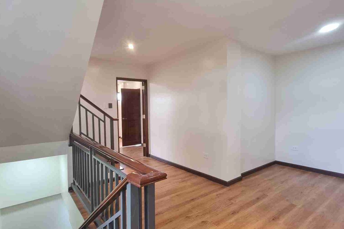 5 Bedroom House for Sale in Inarawan, Antipolo, Rizal – photo 8