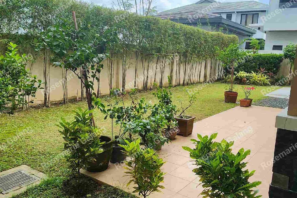 5 Bedroom House for Sale in Inchican, Silang, Cavite – photo 4