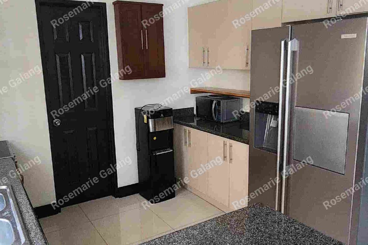 5 Bedroom House for Sale in Inchican, Silang, Cavite – photo 6