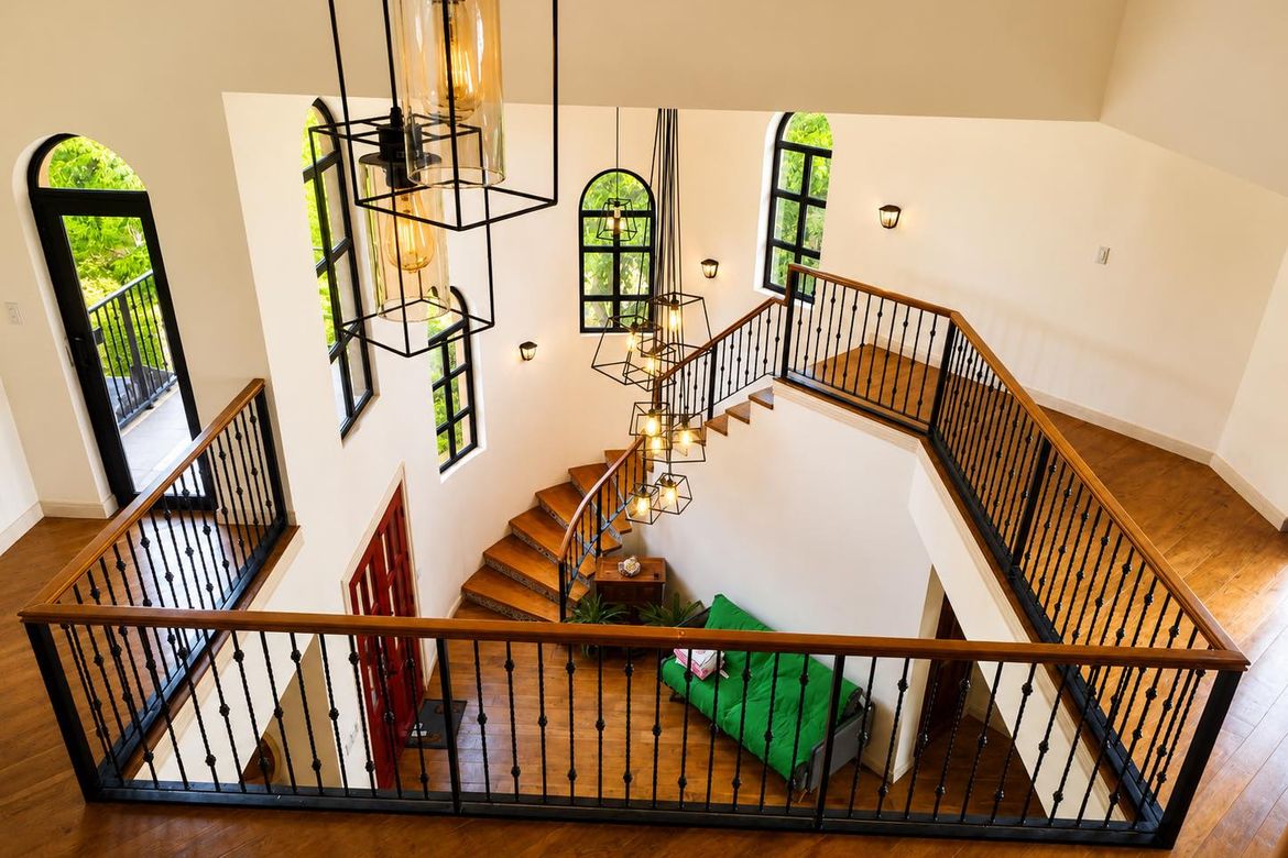 5 Bedroom House for Sale in Inchican, Silang, Cavite – photo 3