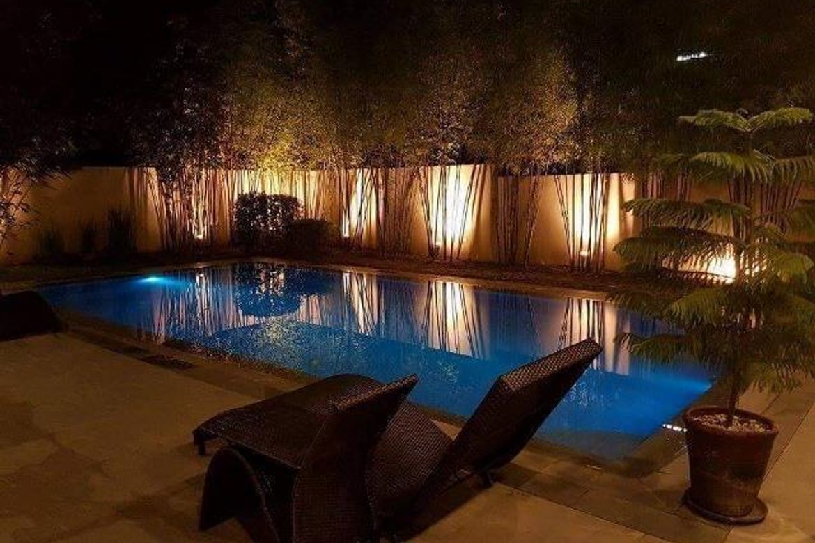 5 Bedroom House for Sale in Inchican, Silang, Cavite