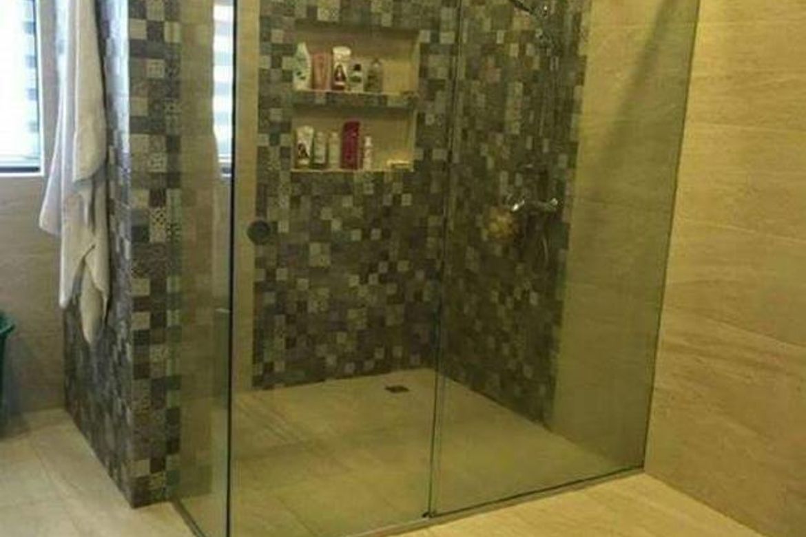 5 Bedroom House for Sale in Inchican, Silang, Cavite – photo 4