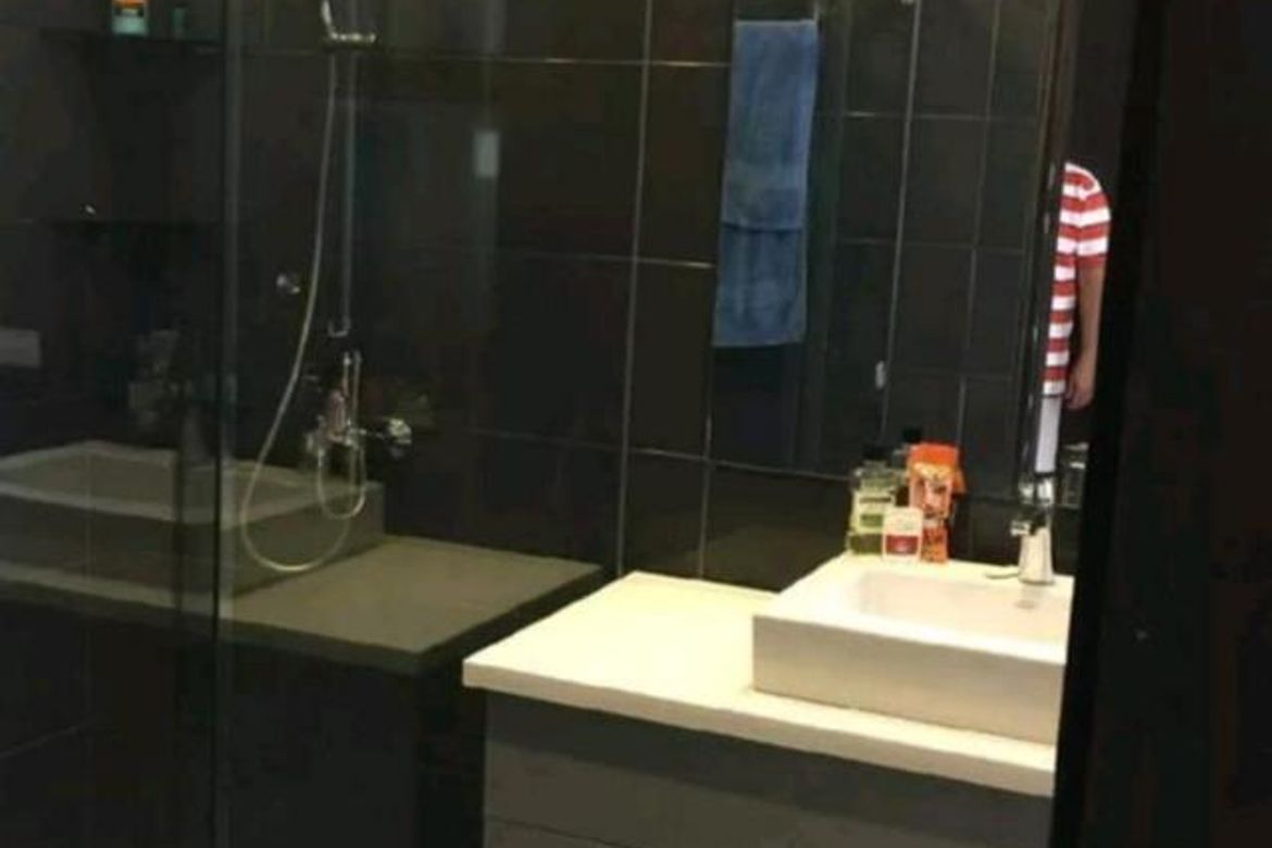 5 Bedroom House for Sale in Inchican, Silang, Cavite – photo 5