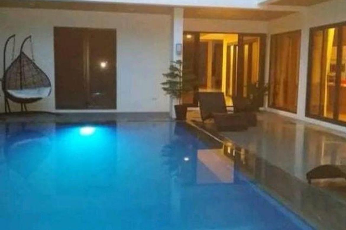 5 Bedroom House for Sale in Inchican, Silang, Cavite – photo 8
