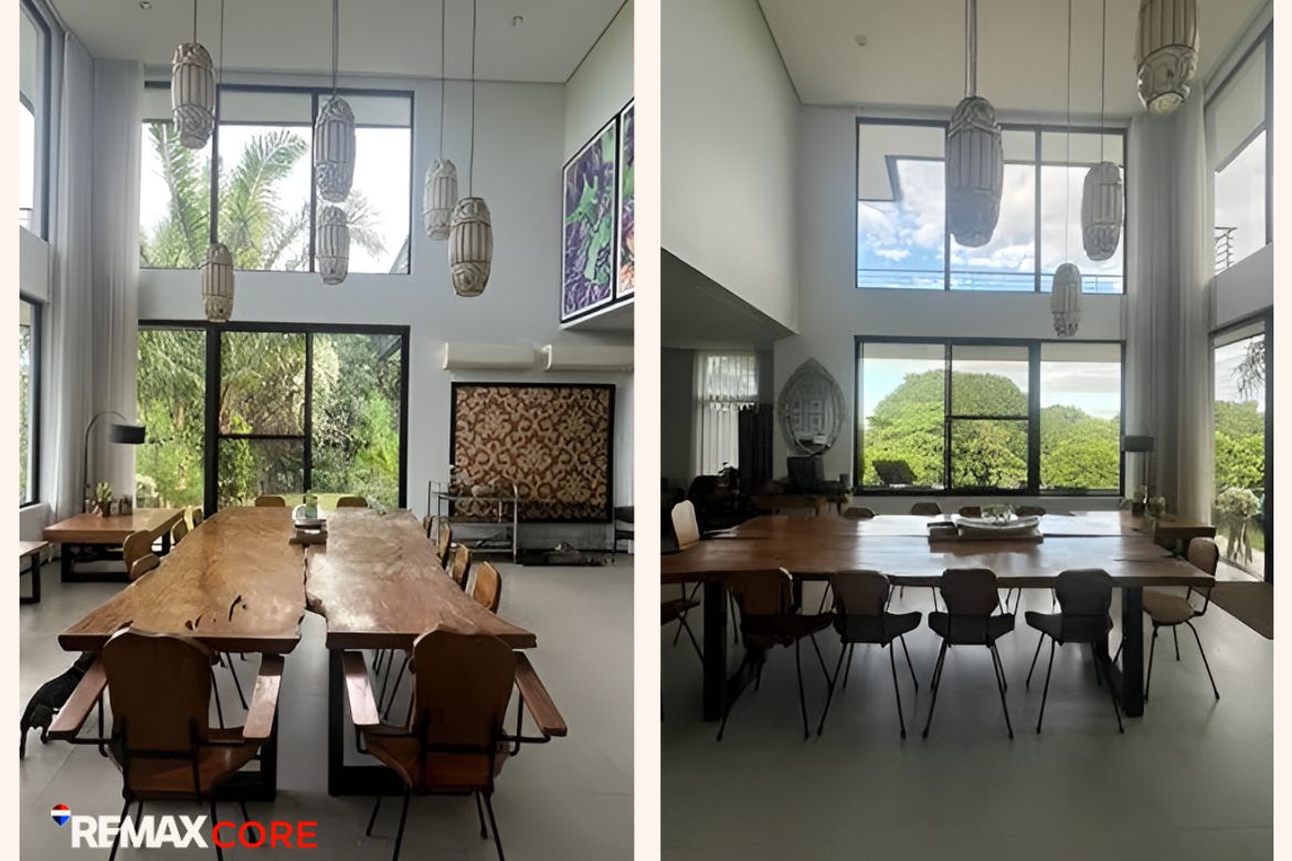 5 Bedroom House for Sale in Inchican, Silang, Cavite – photo 5