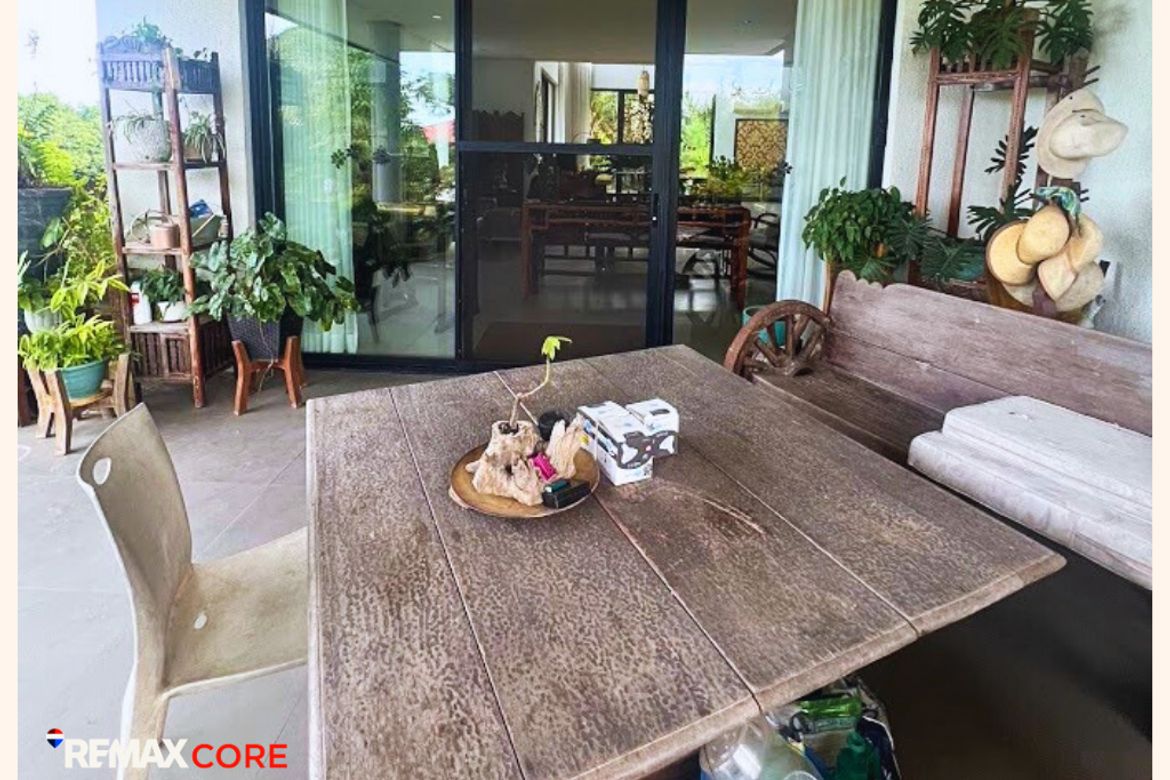 5 Bedroom House for Sale in Inchican, Silang, Cavite – photo 8