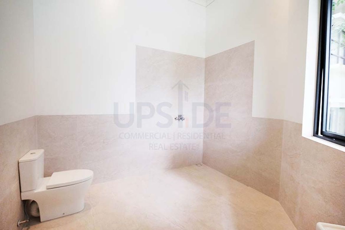 5 Bedroom House for Sale in Inchican, Silang, Cavite – photo 6