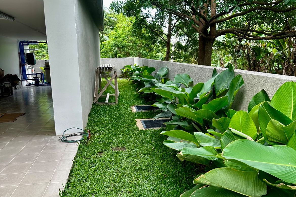 5 Bedroom House for Sale in Inchican, Silang, Cavite – photo 7