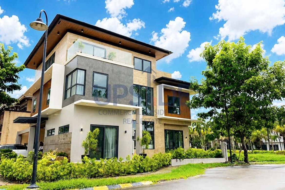 5 Bedroom House for Sale in Inchican, Silang, Cavite – photo 4