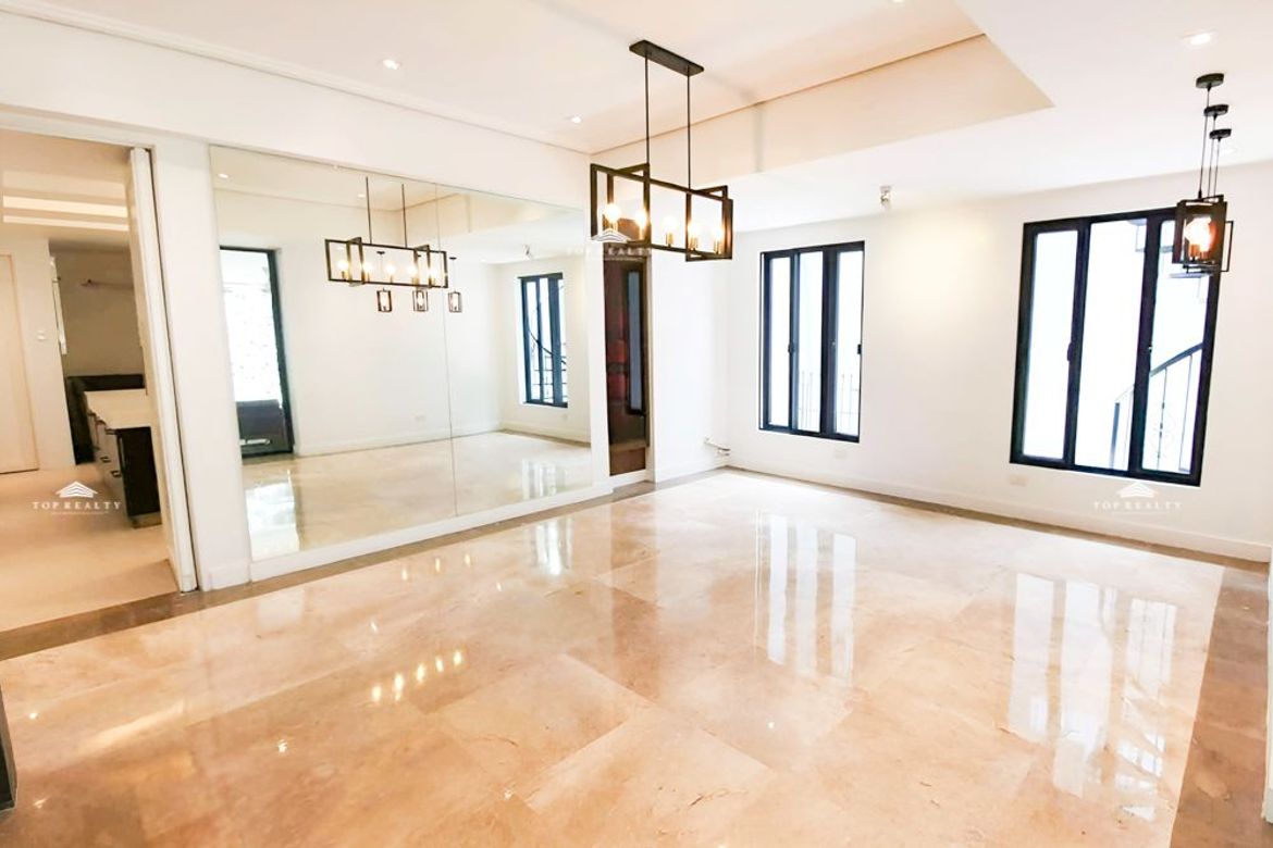 5 Bedroom House for Sale in Industrial Valley, Marikina, Metro Manila near LRT-2 Santolan – photo 2