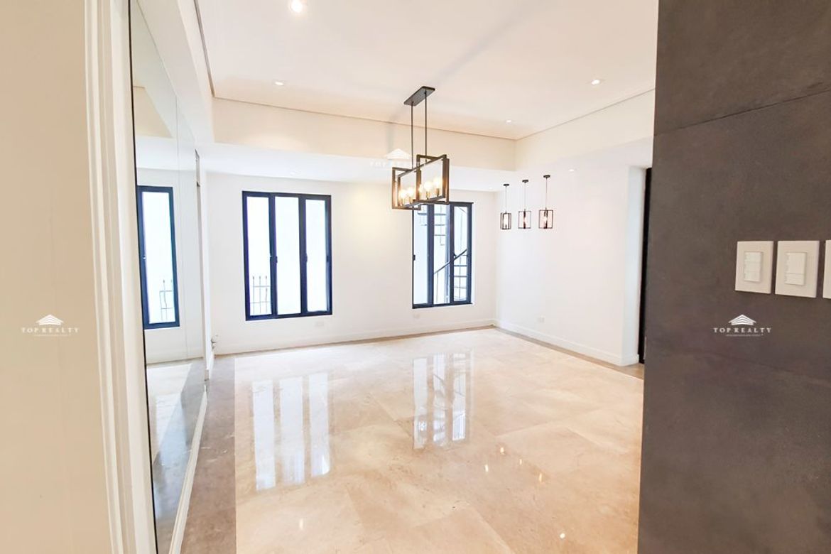 5 Bedroom House for Sale in Industrial Valley, Marikina, Metro Manila near LRT-2 Santolan – photo 3